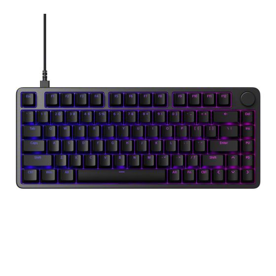 Sony - INZONE KBD-H75 磁軸遊戲鍵盤 PD-42349