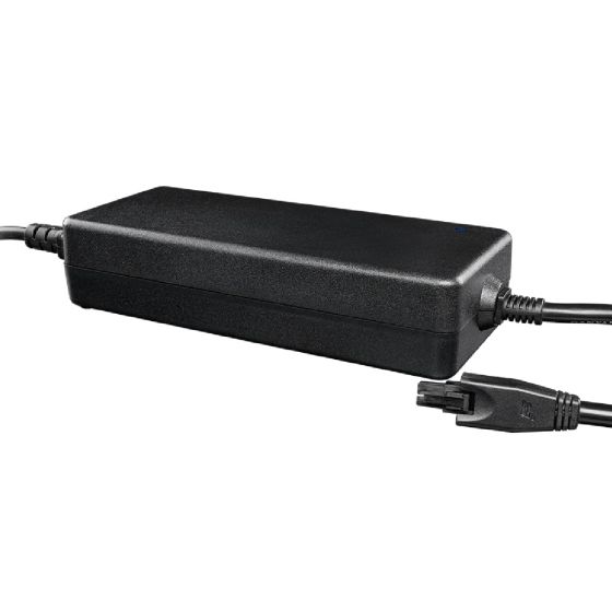 Fanatec - Gran Turismo DD Pro 180 Boost Kit PD-43048