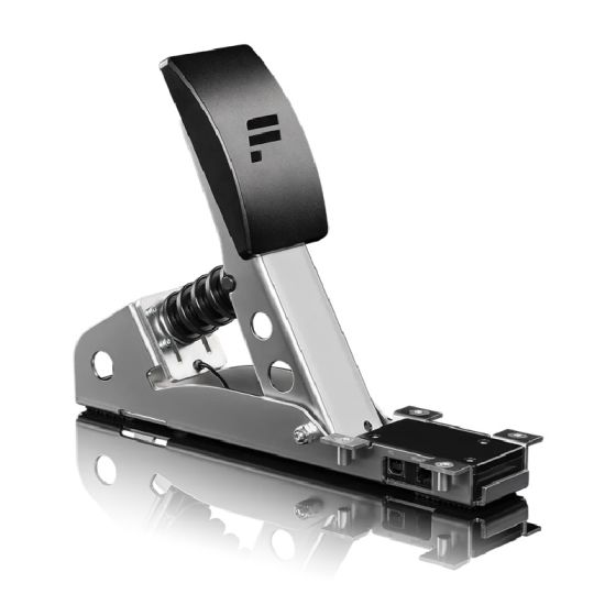 Fanatec - CSL Pedal Loadcell Kit 壓力感應制動套件 (PC/PS/Xbox適用) PD-43387