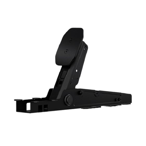 Logitech - G-RS Clutch Module 離合器模組 PD-43669