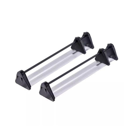 Replay Gear 屏幕邊框消除套件 (一套兩件) PD-44706