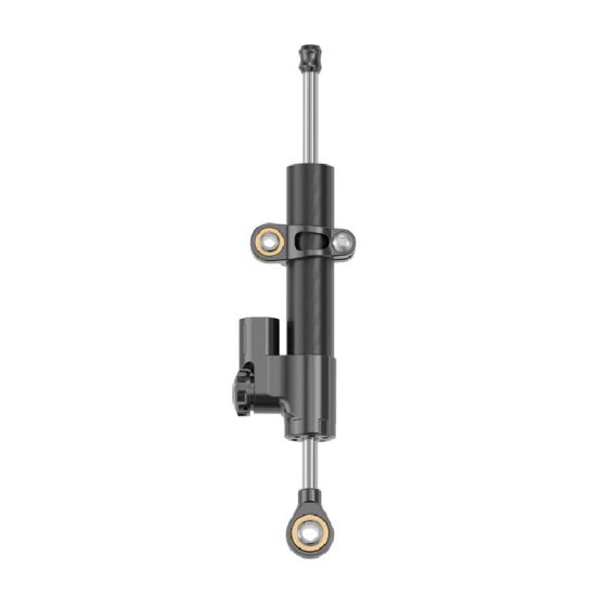 MOZA Racing - 可調式阻尼器 (MRP Rudder專用) PD-44943