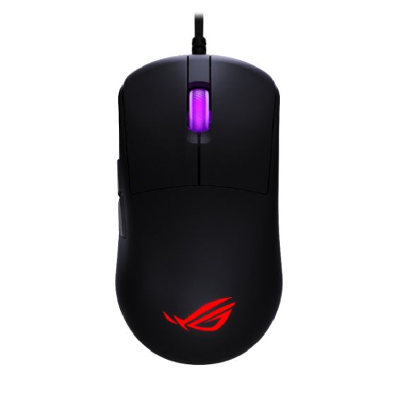 ASUS - ROG Harpe Mini Core 有線電競滑鼠 PD-45063