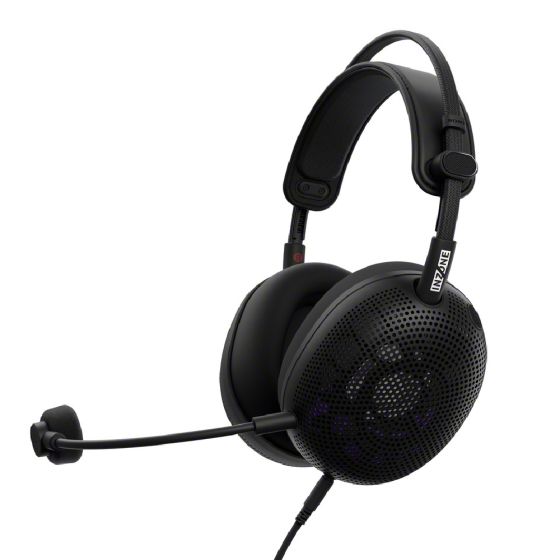 Sony - INZONE H6 Air 有線開放式遊戲耳機 PD-46764