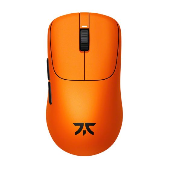 Sony - INZONE Mouse-A 8KHz 遊戲滑鼠 (Fnatic Orange) PD-46766