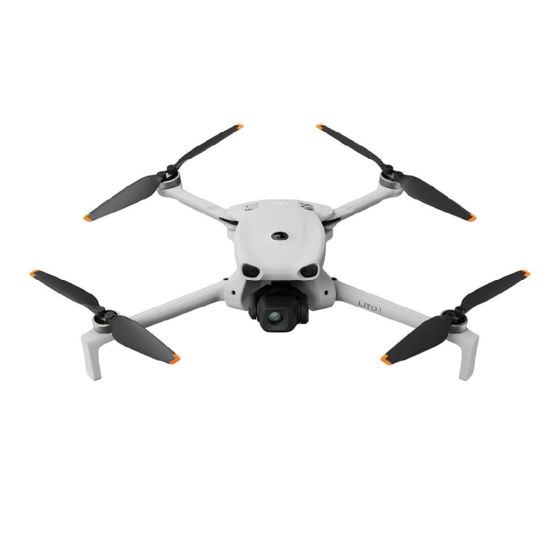 DJI - Lito 1 航拍無人機 PD-46855
