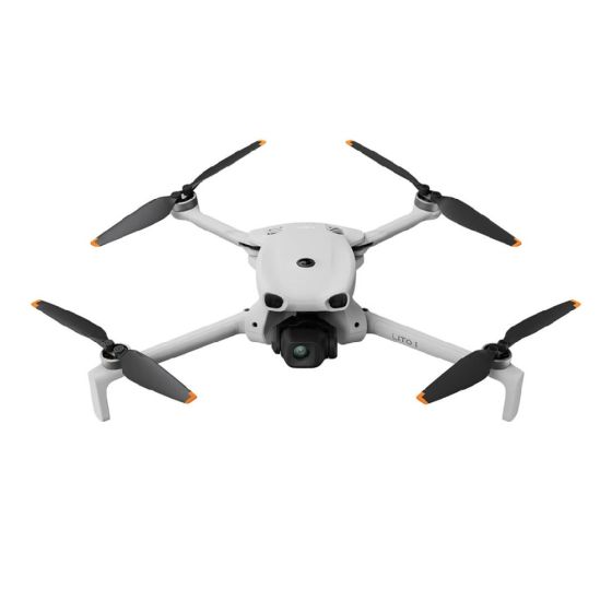 DJI - Lito 1 航拍無人機 (暢飛套裝)(DJI RC-N3) PD-46856