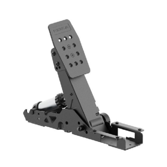 MOZA Racing - 離合器單腳踏 For SRP Lite 2 PD-48011