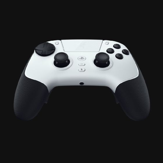 Razer - Raiju V3 Pro 無線遊戲控制器 (適用於PS5/PC) - 2色選項 PD-RZV3P-all