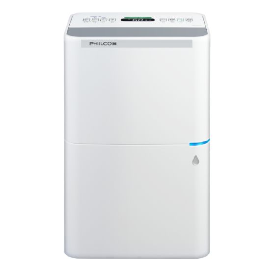 飛歌 - PDA240UVX 四層空氣淨化抽濕機 PDA240UVX