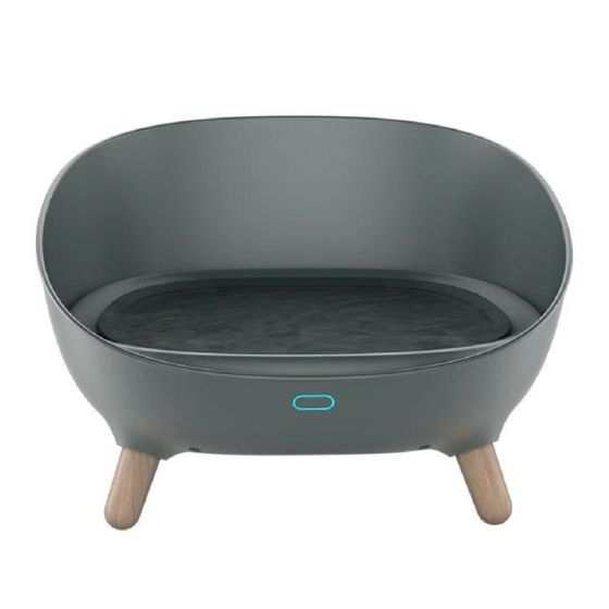 Petoneer - Cozy Sofa 智能冷暖寵物沙發 (PH001) PETONEER_PH001