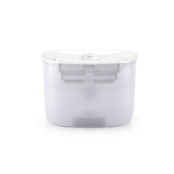 PETONEER - EzGo 寵物飲水機 (2L) WF005 PETONEER_WF005