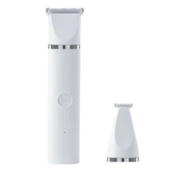 Petkit - 充電式寵物2合1電剪推 Pro pkdt2a_pro_D
