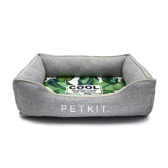 PETKIT - Petbed四季窩 (兩個尺寸) pkmfbed_all