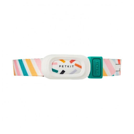 Petkit - Fit 3 Smart Pet Tracker for Dog (M size)
