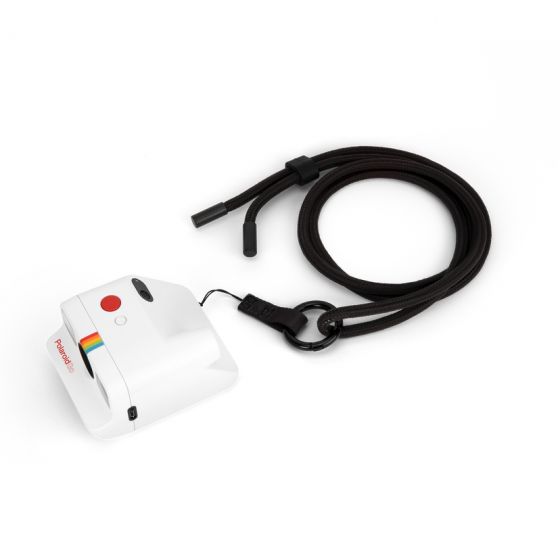 Polaroid Go Adjustable 相機帶 ( 2 色)PLR-0061_Strap_M