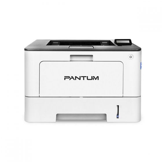Pantum - BP5100DW 黑白鐳射打印機 PM-BP5100DW