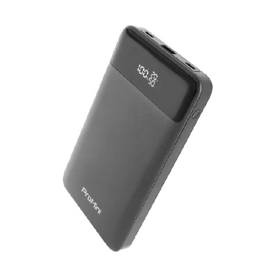 ProMini - 20PS 110W 20000mAh 快充流動電池 PM_20PS