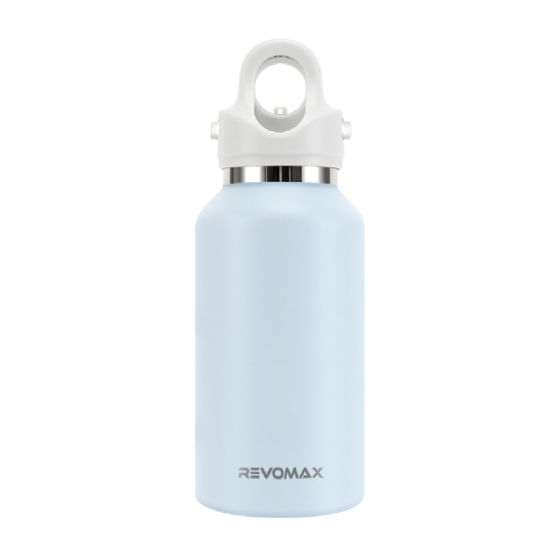 Revomax Class Thermal Bottle 355ml (Multi Colors) CR-PO-355-MO
