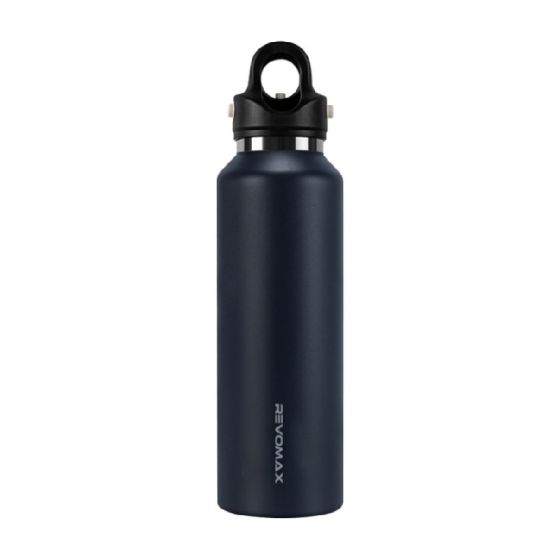 Revomax Classic Super Thermal Bottle 592ml (Multi Colors) CR-PO-592-MO