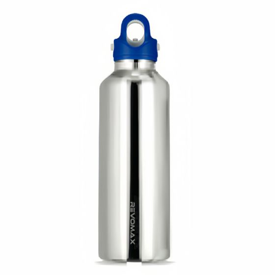 Revomax Classic Super Thermal Bottle 950ml (Chrome) CR-PO-950SL