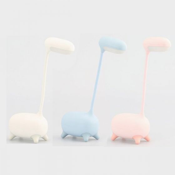 POUT - EYE2 LED 電池燈 - N9 POUT_EYES2