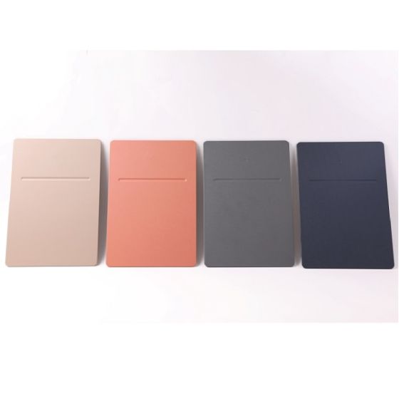 POUT HANDS3 PRO 10W 快速無線充電器滑鼠墊