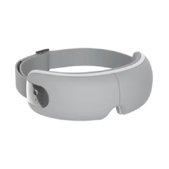 Philips - 眼部按摩器 PPM2501GY/90 CR-PPM2501GY_90