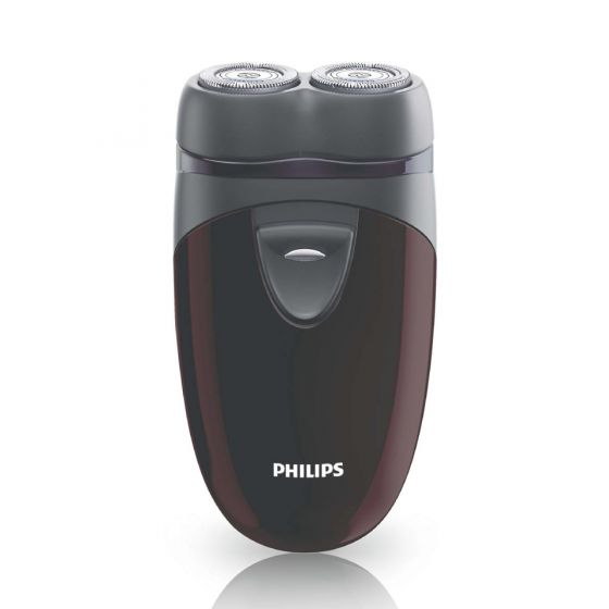 飛利浦 - Philips 電鬚刨 PQ206/18 PQ206_18