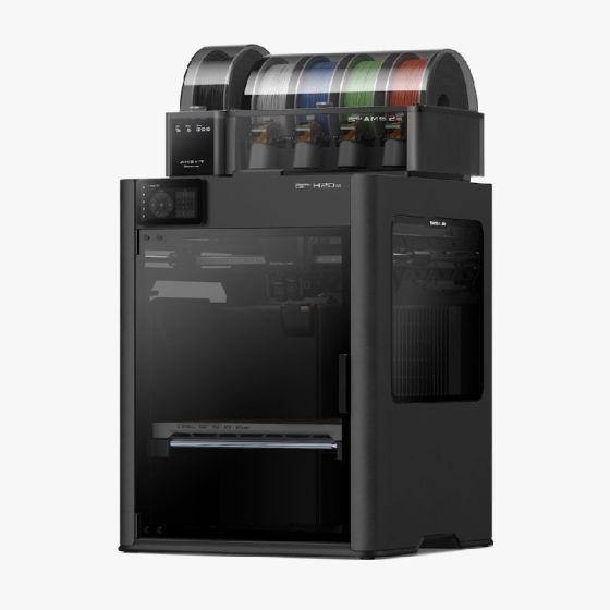 Bambu Lab H2D Pro + AMS 2 Pro 組合3D打印機(PR-BH2DPC) PR-BH2DPC