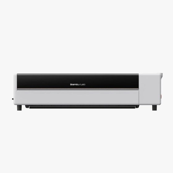 Bambu Lab R1 55W CO2 Laser Engraver & Cutter 雷射切割雕刻機(PR-BLR1) PR-BLR1