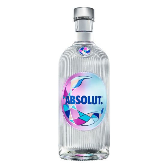 Absolut Limited Edition 2023