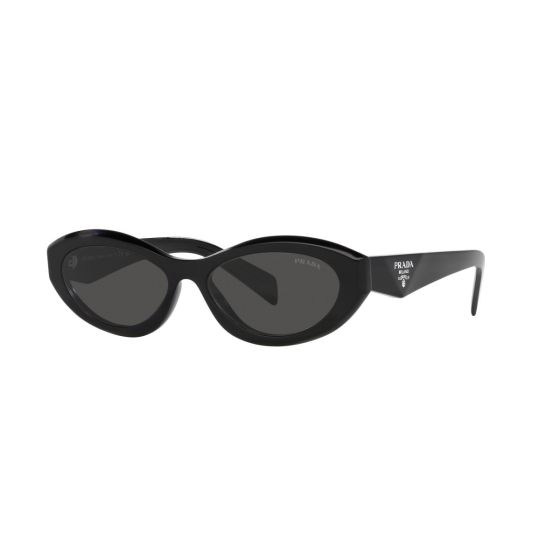 Prada 女士太陽眼鏡 (PR26ZSF-16K08Z)