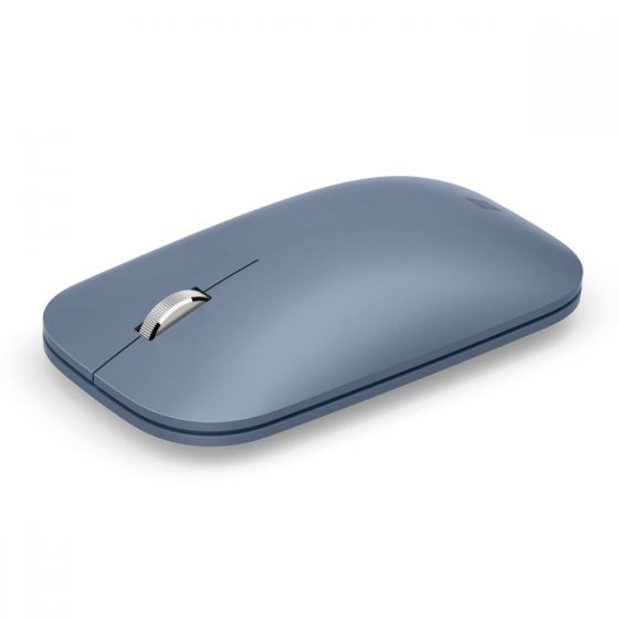 Microsoft - Surface Mobile 滑鼠