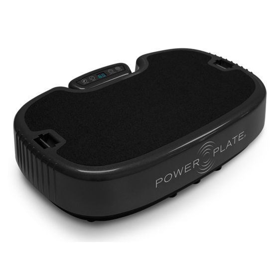 PowerPlate - Personal PowerPlate 震動訓練系統 PRPL-00001