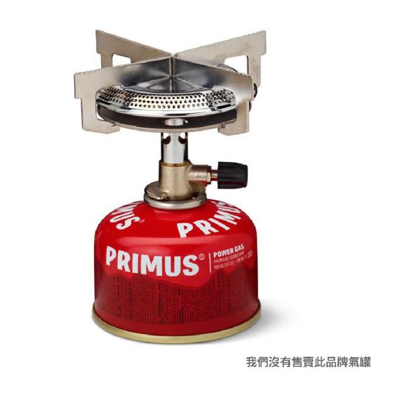 Primus - 爐頭 Mimer Stove PS-224394