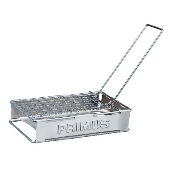 Primus - 多士烤架 Toaster PS-720661
