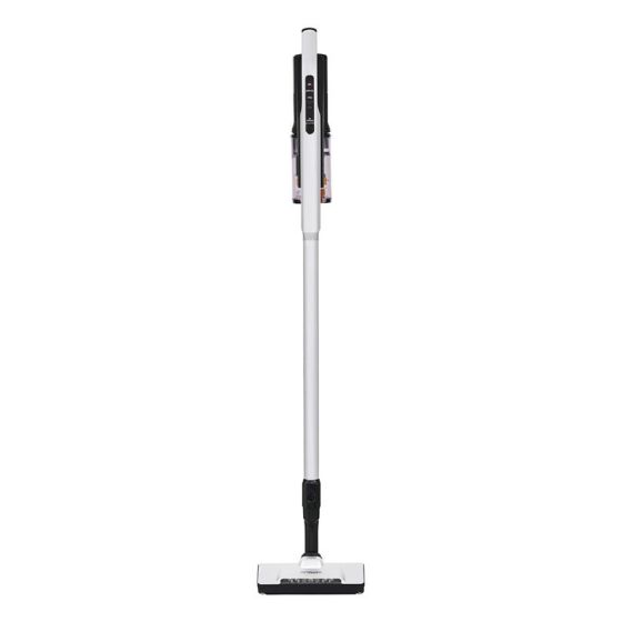 Hitachi - Stick/Handy Type Vacuum Cleaner PV-XL1K PV-XL1K
