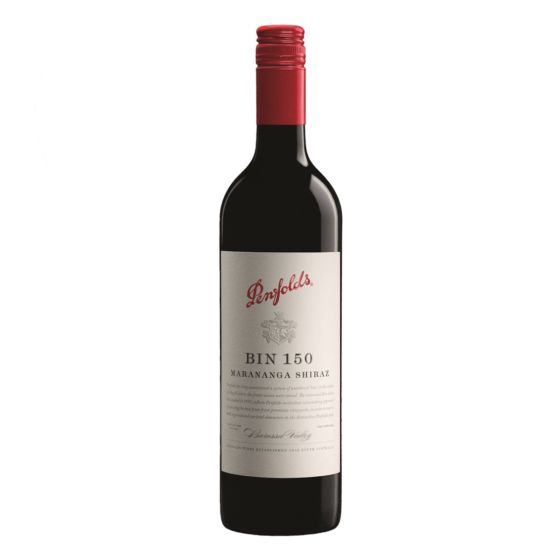 Penfolds Bin 150