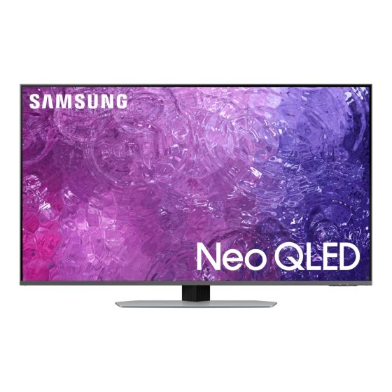 三星 - 43" Neo QLED 4K QN90C 智能電視 QA43QN90CAJXZK QA43QN90CAJXZK