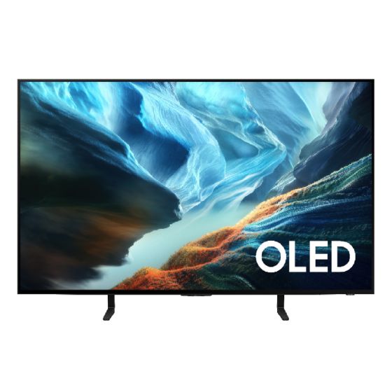 三星 - 48" OLED S90H 4K Vision AI 智能電視 (2026) QA48S90HAEXZK QA48S90HAEXZK