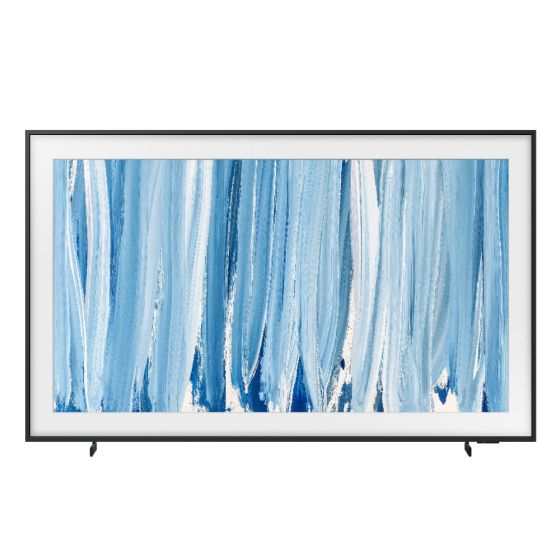 三星 - 55" The Frame Pro LS03HW 4K Vision AI 智能電視 (2026) QA55LS03HWJXZK QA55LS03HWJXZK
