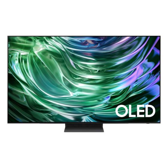 Samsung 55" OLED 4K S90D QA55S90DAJXZK 55S90D QA55S90DAJXZK