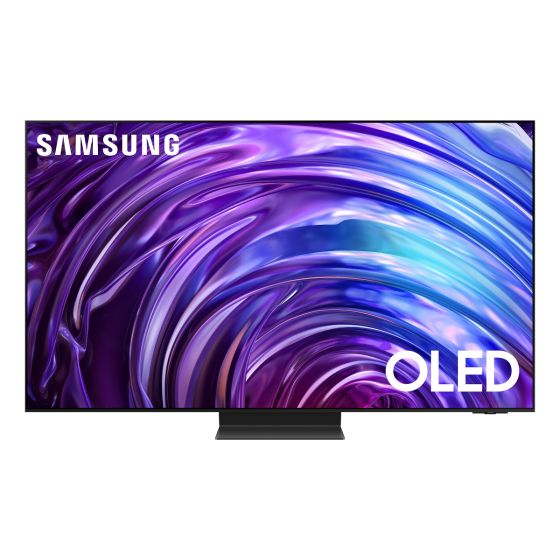 [預購] Samsung 55" OLED 4K S95D QA55S95DAJXZK 55S95D QA55S95DAJXZK