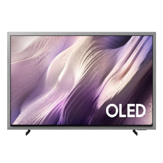 三星 - 55" OLED S95H 4K Vision AI 智能電視 (2026) QA55S95HAJXZK QA55S95HAJXZK