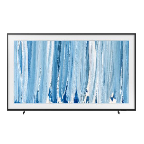 三星 - 85" The Frame Pro LS03HW 4K Vision AI 智能電視 (2026) QA85LS03HWJXZK QA85LS03HWJXZK