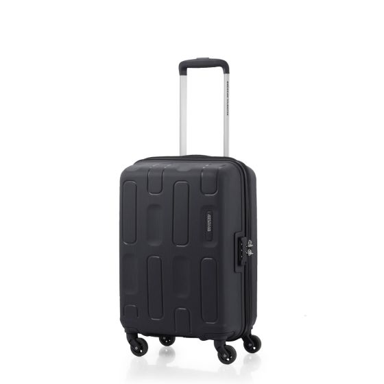 American Tourister - ELLIPSO 行李箱 (55/68/79厘米) TSA (多款顏色)
