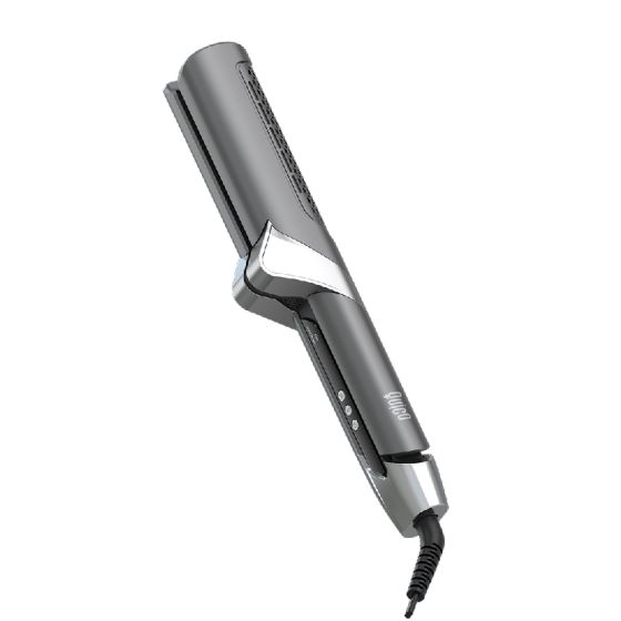 Quico - Dry-N-Shape 負離子吹風造型器| 濕髮乾髮兩用 QUICO_HC114GRY