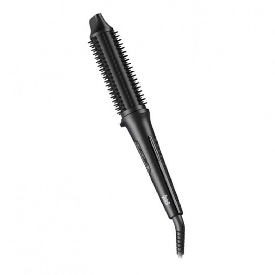 Quico - 32mm 負離⼦造型熱梳 HC305 QUICO_HC305_BK