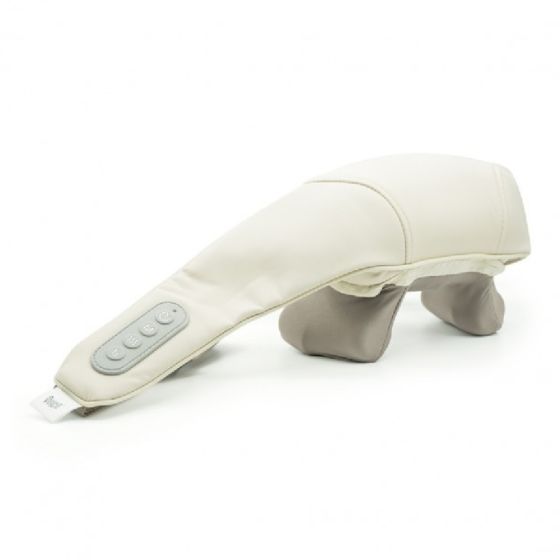 Quico - 肩頸按摩器 PC403 QUICO_PC403